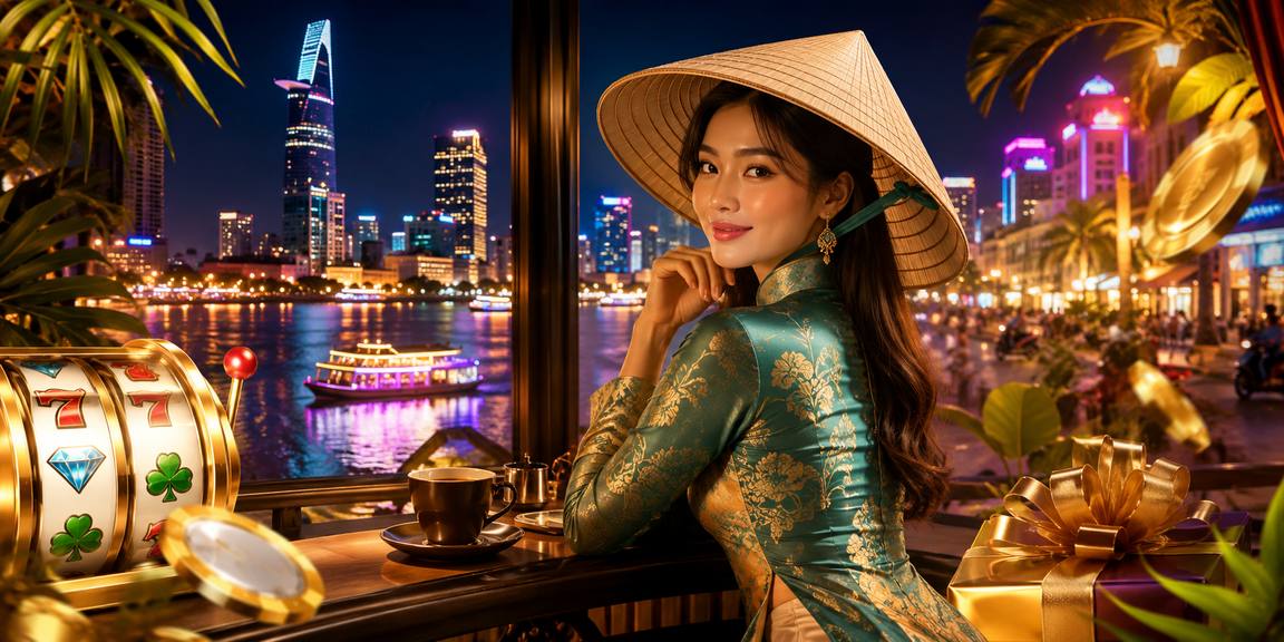 love2d Thể thao